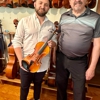 Wilhite Strings gallery
