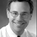 Dr. Nathan J Blum, MD - Physicians & Surgeons, Pediatrics