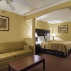 Berkshire Inn & Suites