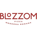 Blozzom Pizza - Italian Restaurants