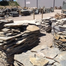 Wall Tech Products - Concrete Construction Forms & Accessories