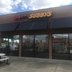 Super Subby's