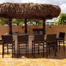 Fort Lauderdale Pavers - Paving Contractors