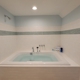 JW Painting & Remodeling