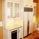 Sean Gallagher Design - Cabinets