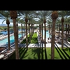 JW Marriott Phoenix Desert Ridge Resort & Spa gallery