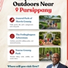 Frantz Gaston Jr - State Farm Insurance Agent gallery