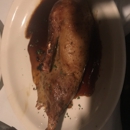 Bob's Steak & Chop House - Dallas Lemmon Ave. - Restaurants