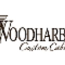 Woodharbor Custom Cabinetry - Bathroom Fixtures, Cabinets & Accessories