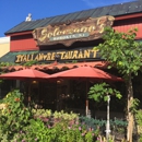 Solorzanos Late Night Pizzeria - Italian Restaurants