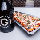 Granite City Food & Brewery - Brew Pubs