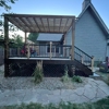 TaylorMade Construction Enterprises gallery