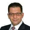 DKF Wealth Management Group gallery