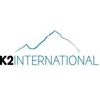K2 International gallery