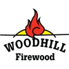 Woodhill Firewood gallery