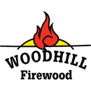 Woodhill Firewood - Distributing Service-Circular, Sample, Etc