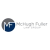 McHugh Fuller Law Group gallery