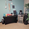 Miracle-Ear Hearing Aid Center gallery