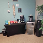 Miracle-Ear Hearing Aid Center