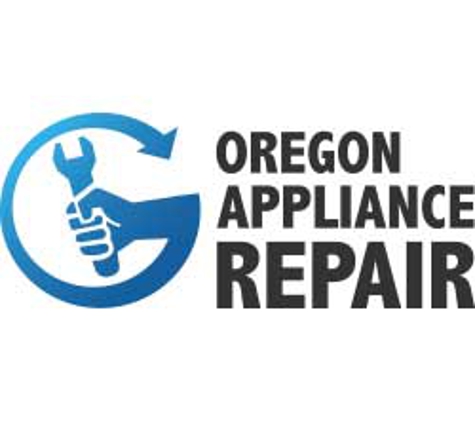 Oregon Appliance Repair - Portland, OR