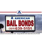 A American Bail Bonds