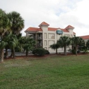 Quality Inn & Suites Kissimmee by The Lake - Motels