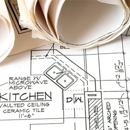 Area Wide Contractors - Drywall Contractors