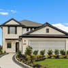 K Hovnanian Homes Willowpoint gallery