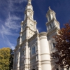 Cathedral of the Blessed Sacrament gallery