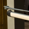 Sharp's Lock & Alarm gallery