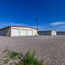 Alpine Storage - Self Storage