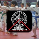 American Kenpo Jiu Jitsu Academy - Woodland Hills, CA - Martial Arts Instruction