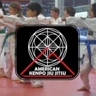 American Kenpo Jiu Jitsu Academy - Woodland Hills, CA