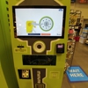Minute Key gallery