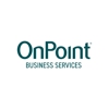 Chris Healy, Commercial Relationship Manager, OnPoint Business Services gallery