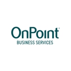 Brian Boehne, Commercial Relationship Manager, OnPoint Business Services