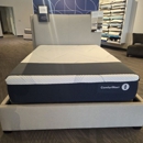 Sleep Number Store - Housewares