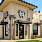 Addison Dental Group: Dr. Tuan Chau