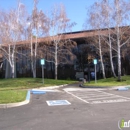Neptune Construction Remodeling - Altering & Remodeling Contractors