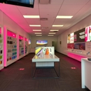T-Mobile - Cellular Telephone Equipment & Supplies-Rental