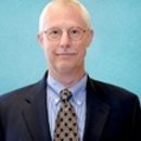 Ronald R Eikenhorst, MD - Physicians & Surgeons, Radiology