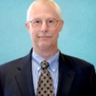 Ronald R Eikenhorst, MD