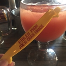Joe's Crab Shack