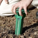 TruNorth Pest Control - Pest Control Services