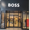 BOSS Outlet - Las Vegas Premium South gallery