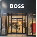 BOSS Outlet - Las Vegas Premium South - Clothing Stores