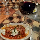Carrabba's Italian Grill