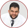 Bazzi Podiatry gallery