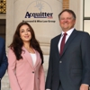 Brunvand, Wise & Farinella Law Group gallery