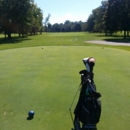 Oshkosh Country Club - Private Clubs